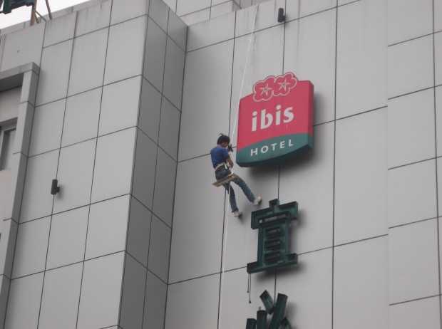 uv平板打印寫真噴繪